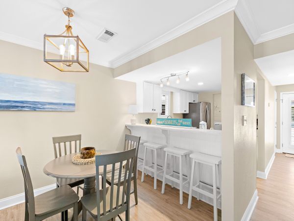 Destin Home 1017556