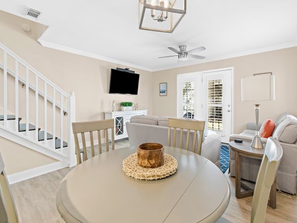 Destin Home 1017556