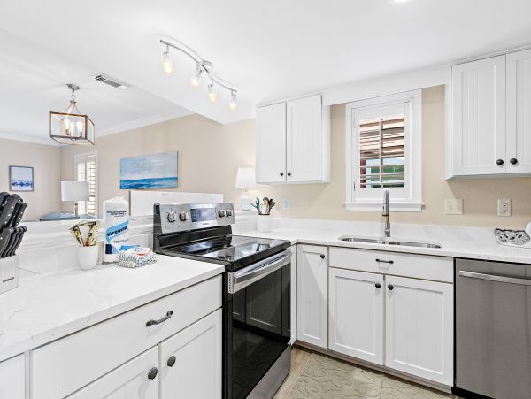 Destin Home 1017556