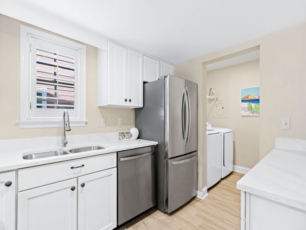 Destin Home 1017556
