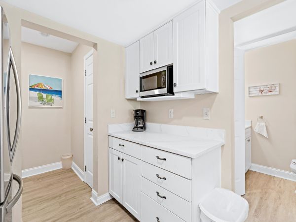Destin Home 1017556