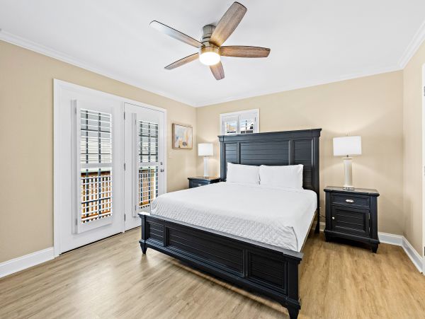 Destin Home 1017556