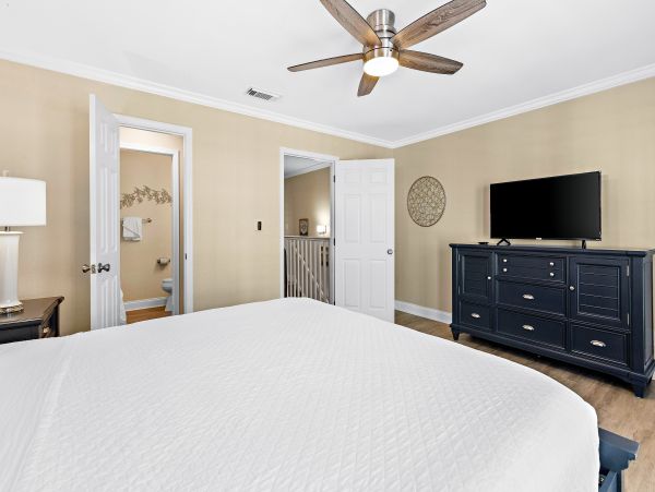 Destin Home 1017556