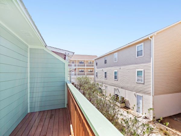 Destin Home 1017556