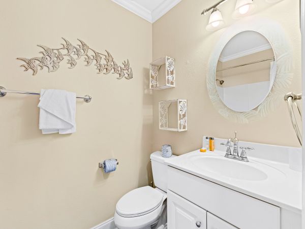 Destin Home 1017556