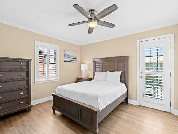 Destin Home 1017556
