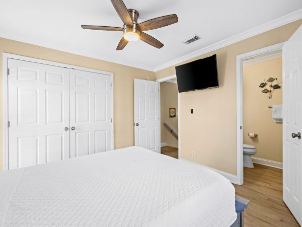 Destin Home 1017556