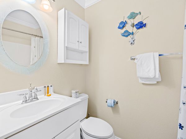 Destin Home 1017556