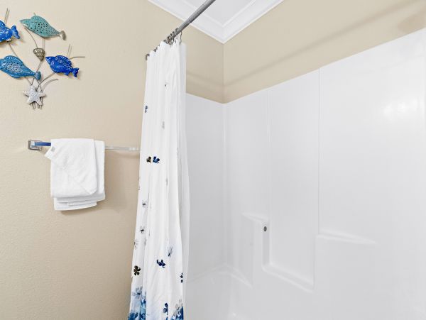 Destin Home 1017556