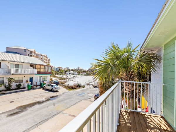 Destin Home 1017556