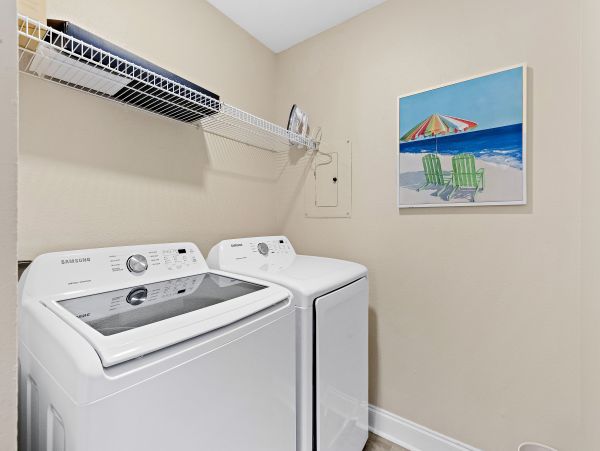 Destin Home 1017556