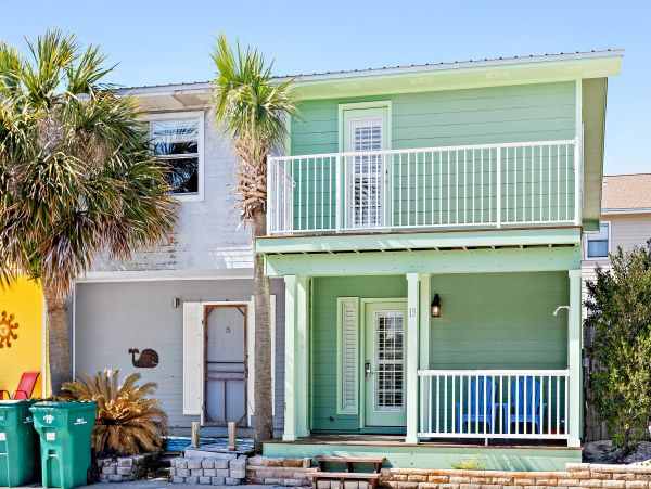 Destin Home 1017556