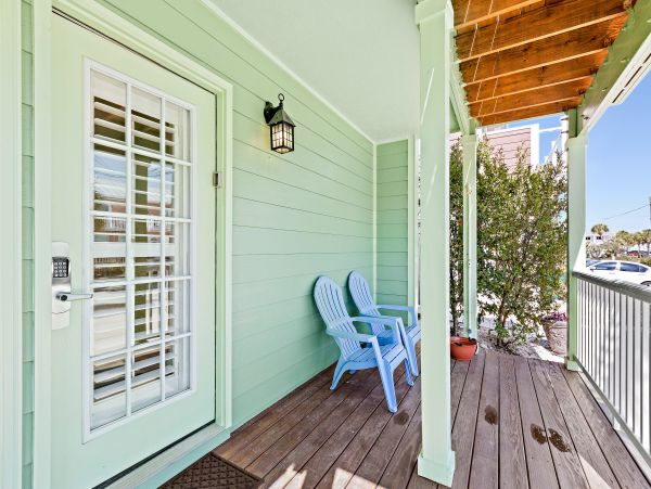 Destin Home 1017556