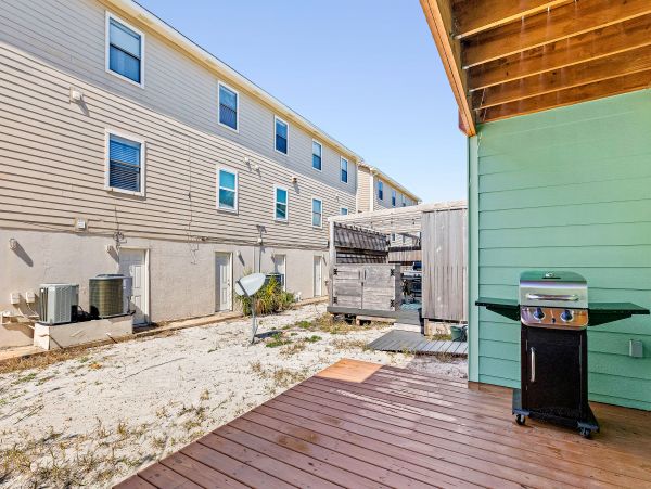 Destin Home 1017556