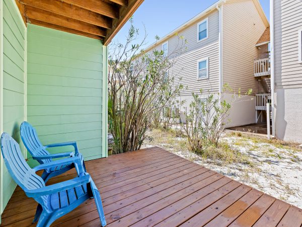 Destin Home 1017556