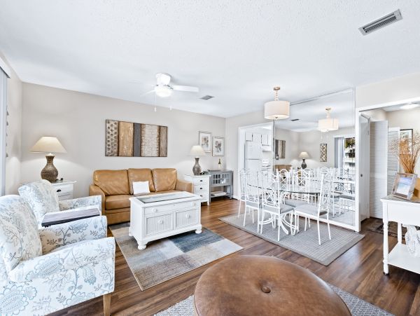 Destin Condo 1017557