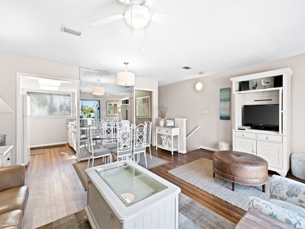 Destin Condo 1017557