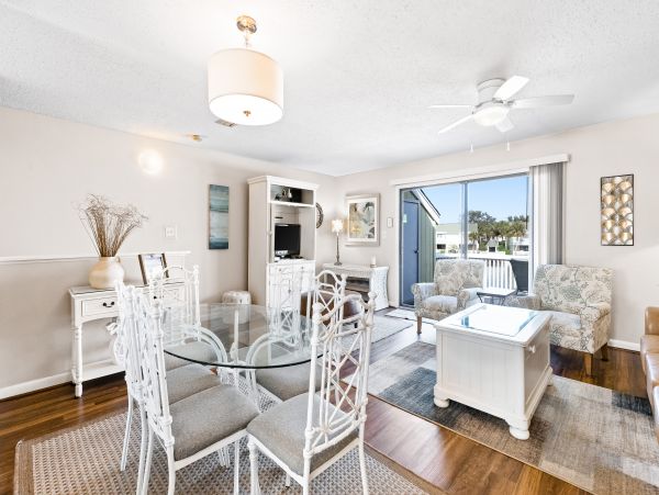 Destin Condo 1017557