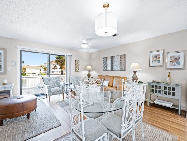 Destin Condo 1017557
