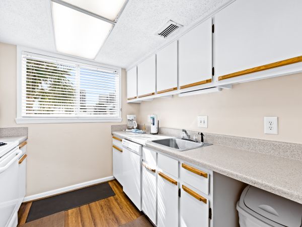 Destin Condo 1017557