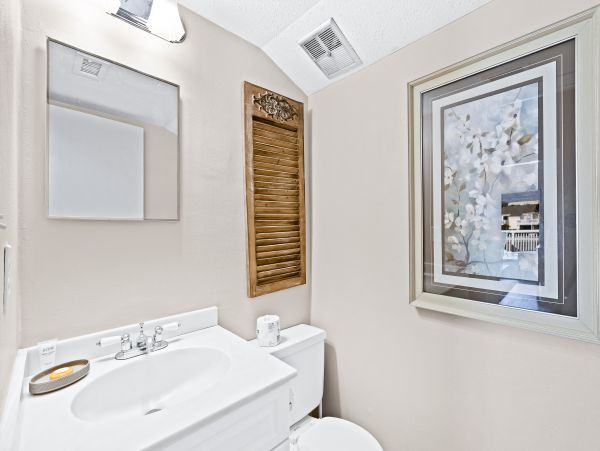 Destin Condo 1017557
