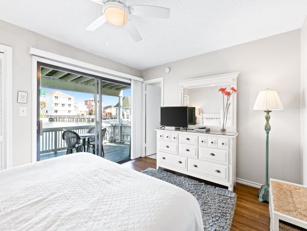 Destin Condo 1017557
