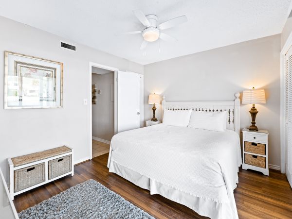 Destin Condo 1017557