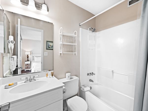 Destin Condo 1017557