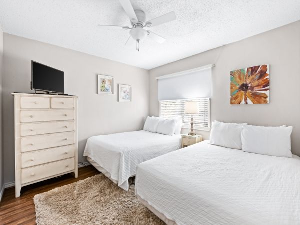 Destin Condo 1017557