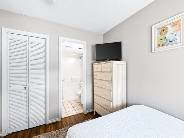 Destin Condo 1017557