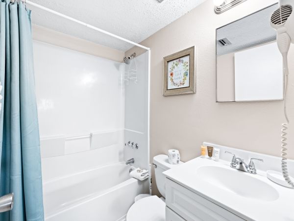 Destin Condo 1017557