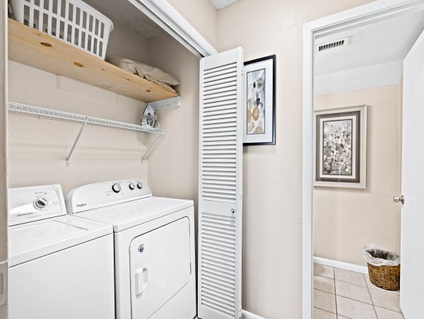 Destin Condo 1017557