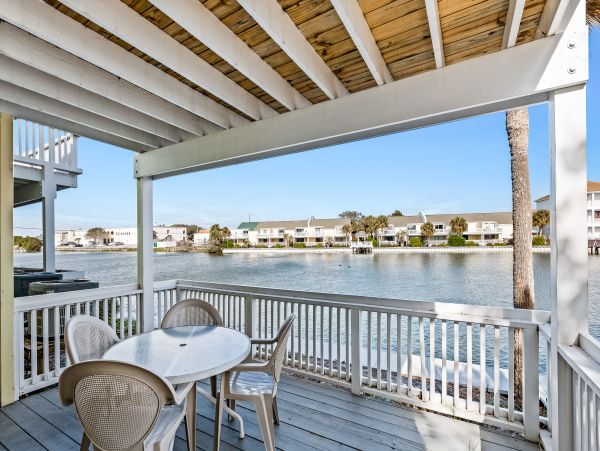 Destin Condo 1017557