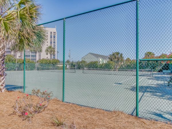 Destin Condo 1017557