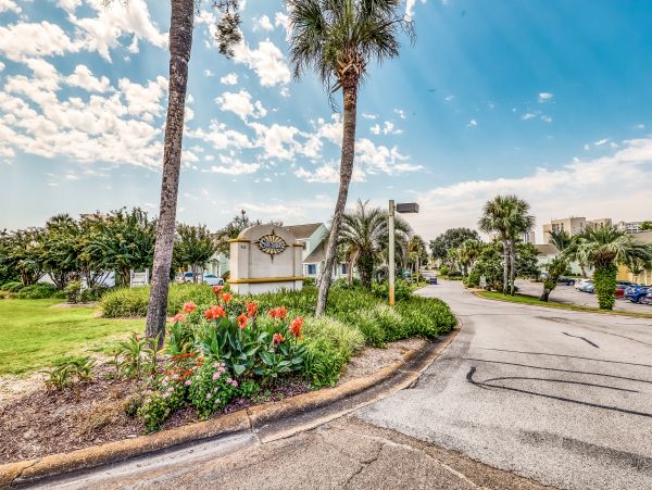 Destin Condo 1017557