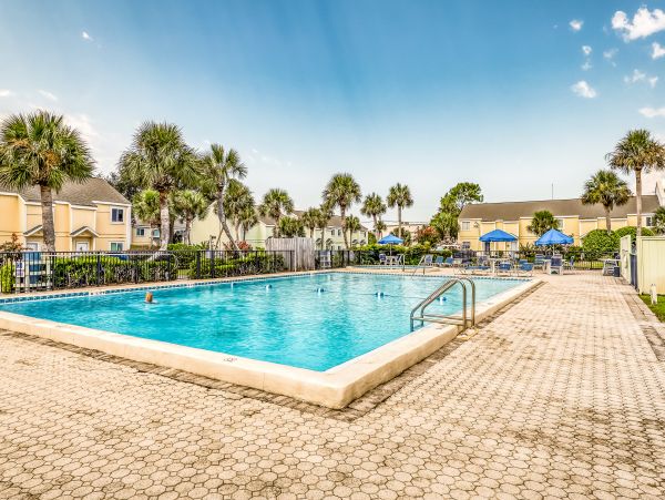 Destin Condo 1017557