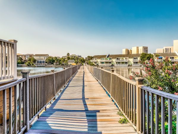 Destin Condo 1017557