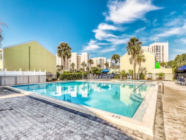 Destin Condo 1017557