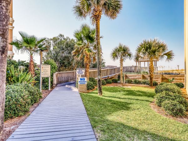Destin Condo 1017557