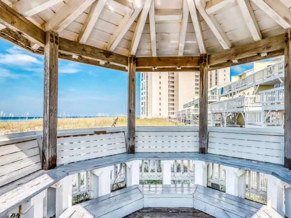 Destin Condo 1017557