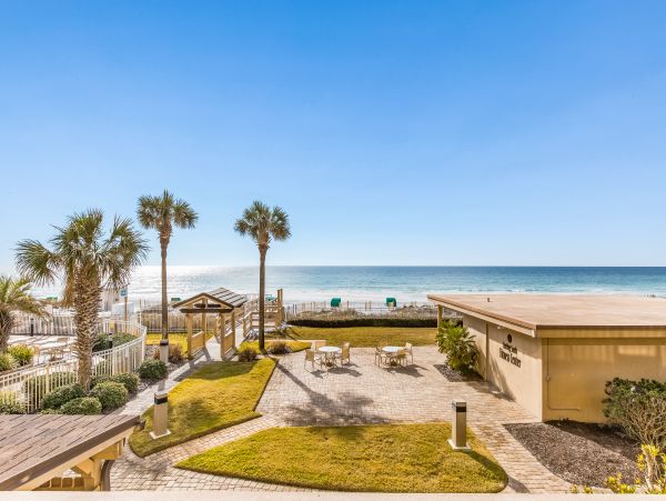Destin Condo 1017558