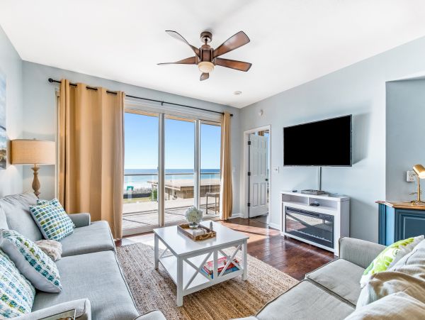 Destin Condo 1017558