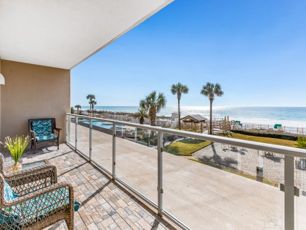 Destin Condo 1017558