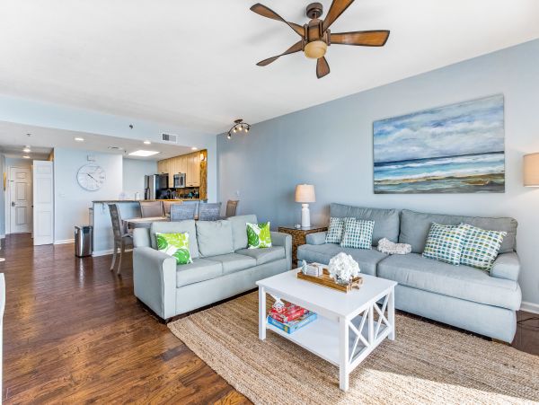 Destin Condo 1017558