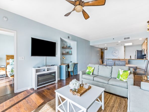 Destin Condo 1017558