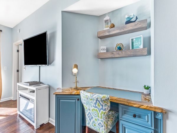 Destin Condo 1017558