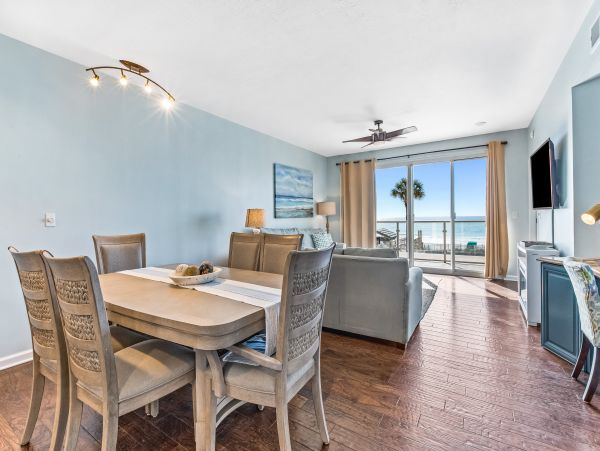 Destin Condo 1017558