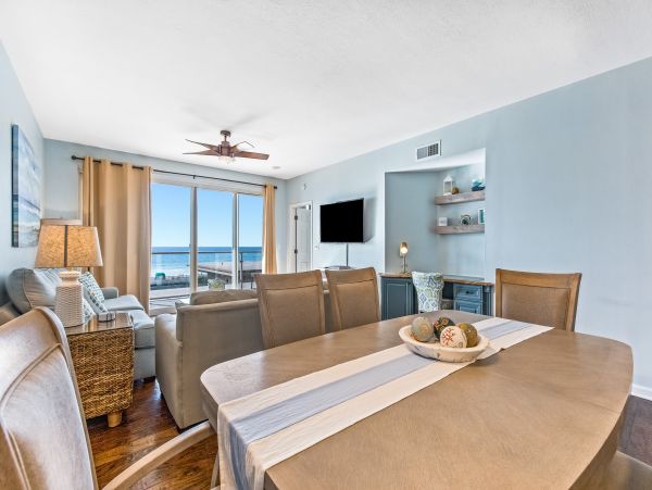 Destin Condo 1017558
