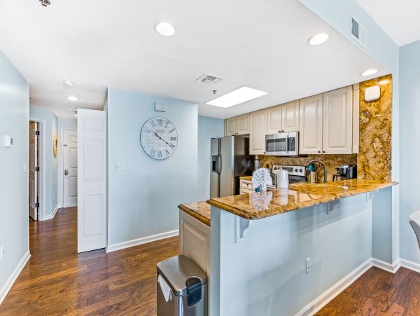 Destin Condo 1017558
