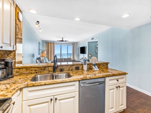 Destin Condo 1017558